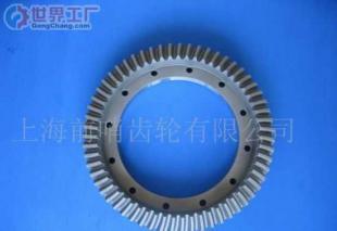 批發(fā)7螺旋圓錐齒輪;弧齒錐齒輪;螺傘齒輪;盆角齒輪(圖)_汽摩配件_世界工廠網(wǎng)中國產(chǎn)品信息庫