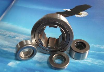 【優(yōu)質(zhì)開關(guān)軸承KVZ系列】價格_廠家_圖片 -