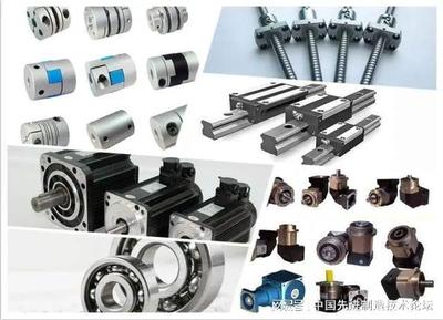 機械設(shè)計怎么把握尺寸? 一看便知