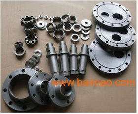 供寧夏灰盤和銀川機械零配件,供寧夏灰盤和銀川機械零配件生產廠家,供寧夏灰盤和銀川機械零配件價格