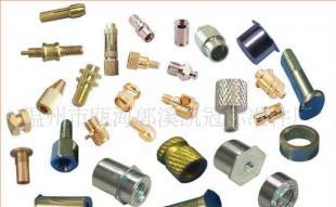 非標緊固件標準件.非標螺絲螺母.非標準零件加工_機械及行業設備_世界工廠網中國產品信息庫