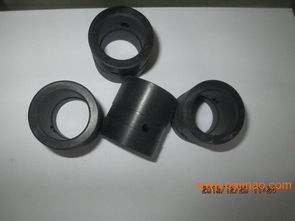 銀涵機械配件廠鍘草機配件制作商批發–銀涵機械配件廠鍘草機配件制作商廠家–銀涵機械配件廠鍘草機配件制作商供應商