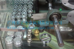 正全金屬數(shù)控機(jī)械配件加工非標(biāo)定制廠家價(jià)格 正全金屬數(shù)控機(jī)械配件加工非標(biāo)定制圖片 正全金屬數(shù)控機(jī)械配件加工非標(biāo)定制批發(fā) 百卓采購網(wǎng)