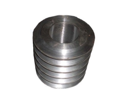 尋求機(jī)械零件加工合作伙伴 精準(zhǔn)協(xié)作，共創(chuàng)價(jià)值